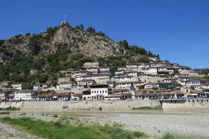 Itinerary Image 3