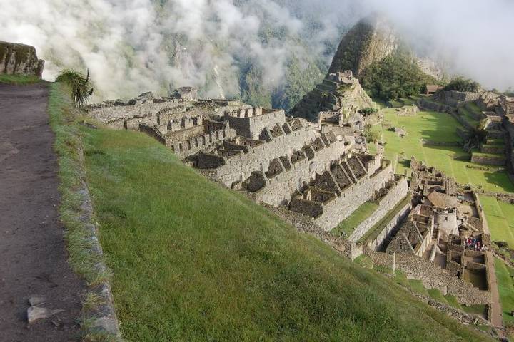 Itinerary Image 2