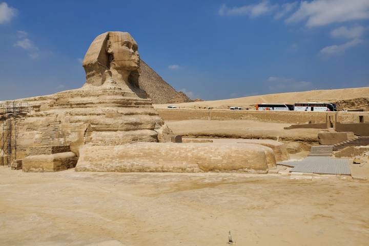 Itinerary Image 1