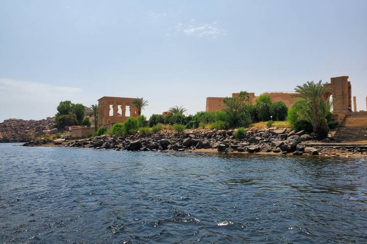 Itinerary Image 2