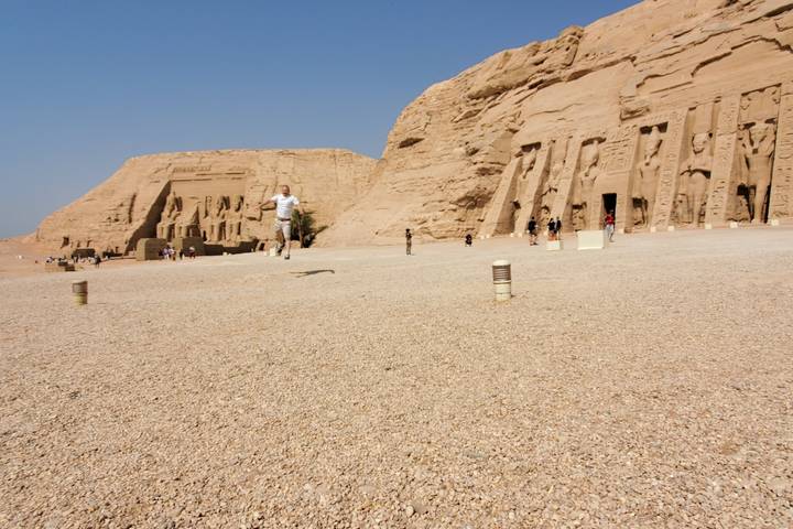 Itinerary Image 1
