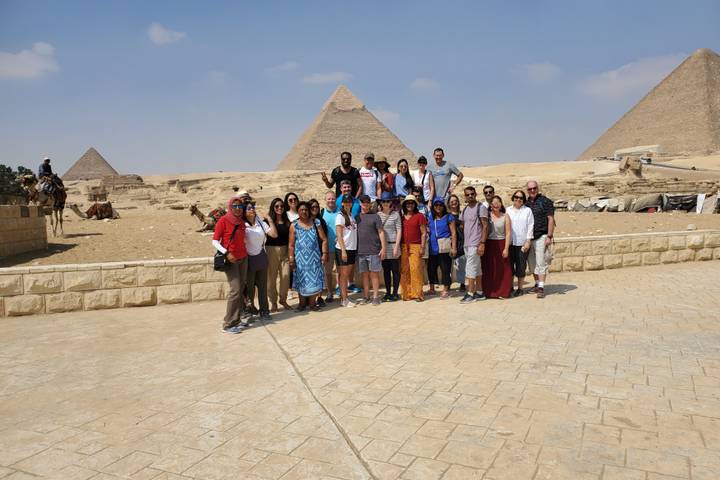 Itinerary Image 3