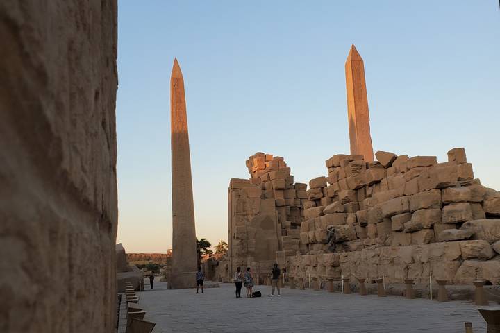 Itinerary Image 2