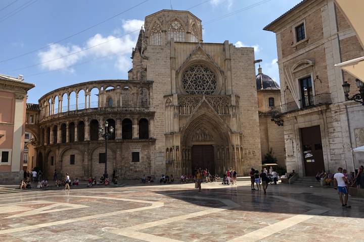Itinerary Image 1