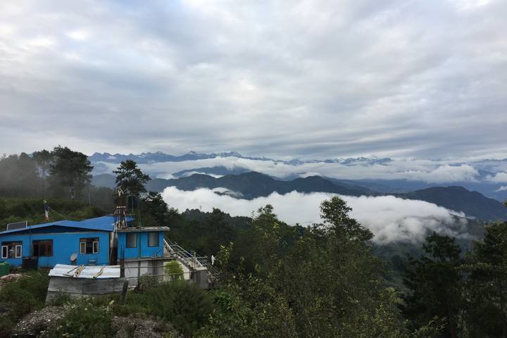 Itinerary Image 3