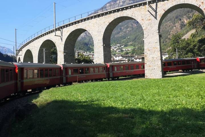 Itinerary Image 2