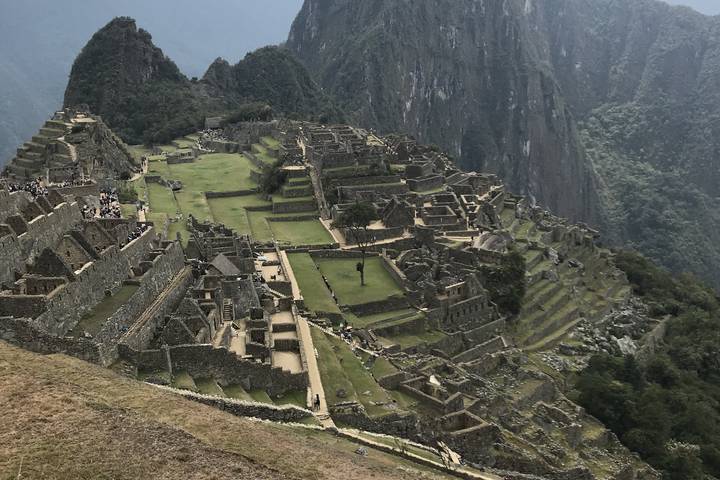Itinerary Image 2