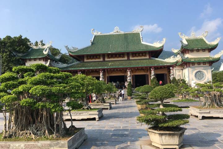 Itinerary Image 2