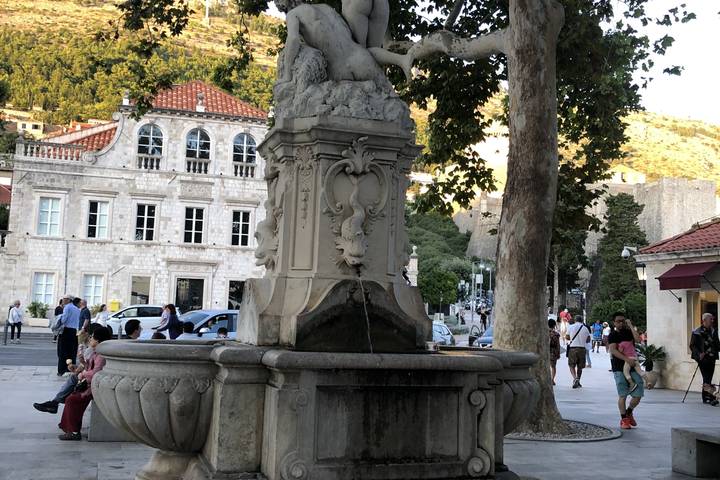Itinerary Image 3
