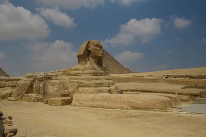 Itinerary Image 1