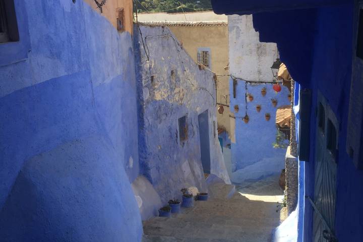 Itinerary Image 2