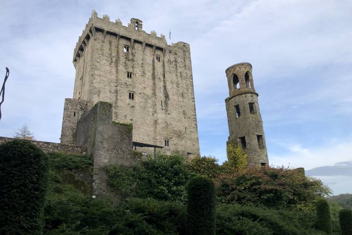 Itinerary Image 3