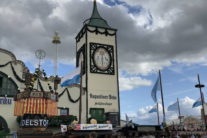 Itinerary Image 2