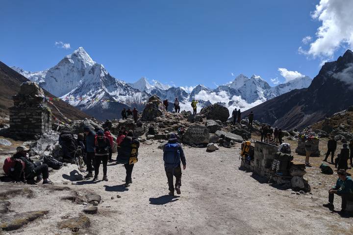 Itinerary Image 1