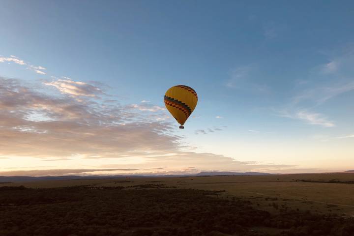 Itinerary Image 2