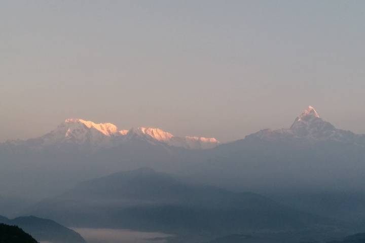 Itinerary Image 3