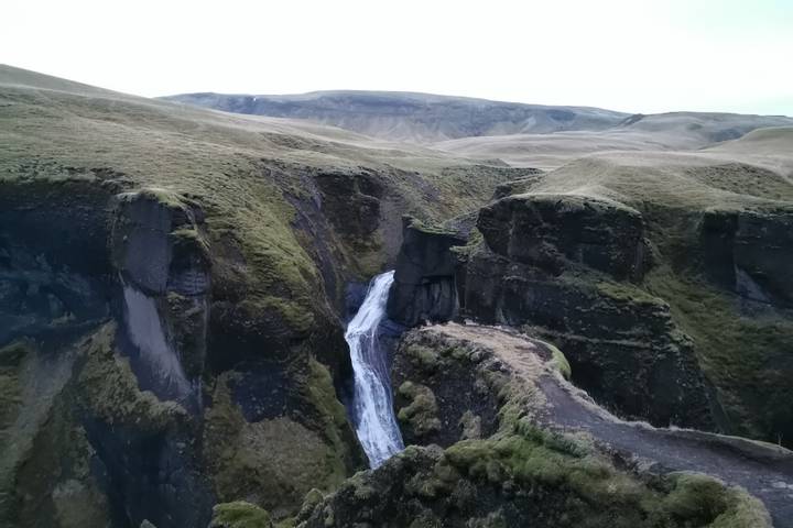 Itinerary Image 3