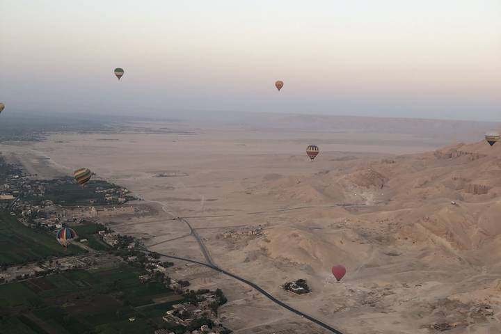 Itinerary Image 3