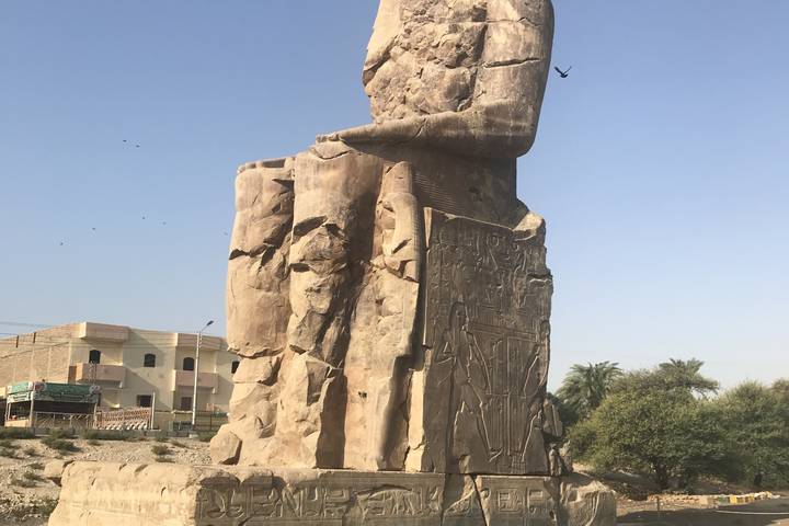 Itinerary Image 2