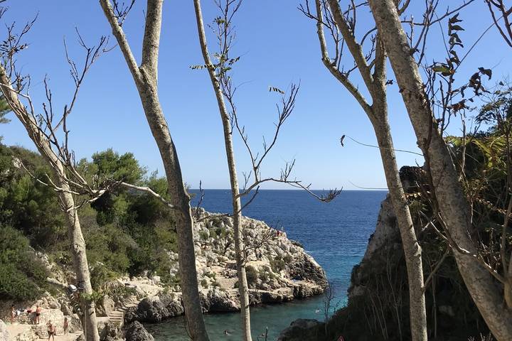 Itinerary Image 2