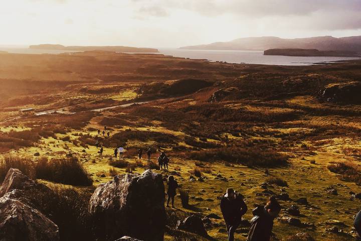 Itinerary Image 2