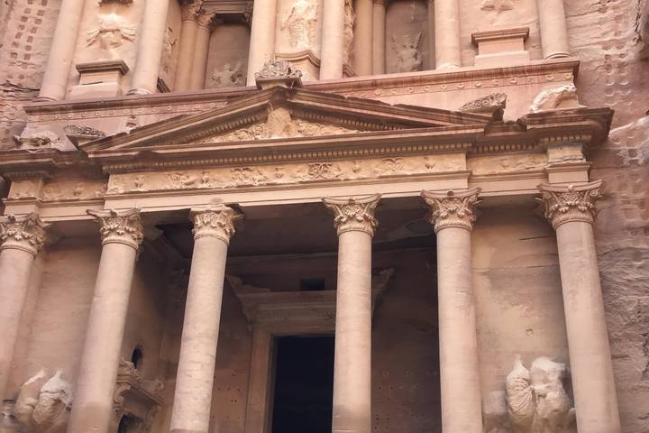 Itinerary Image 1
