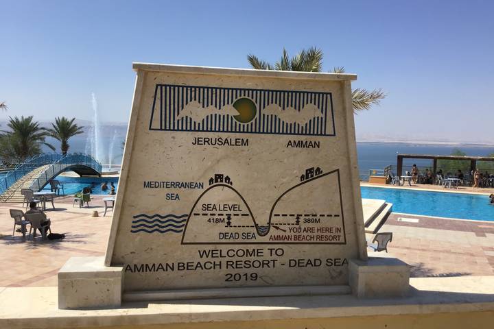 Itinerary Image 1