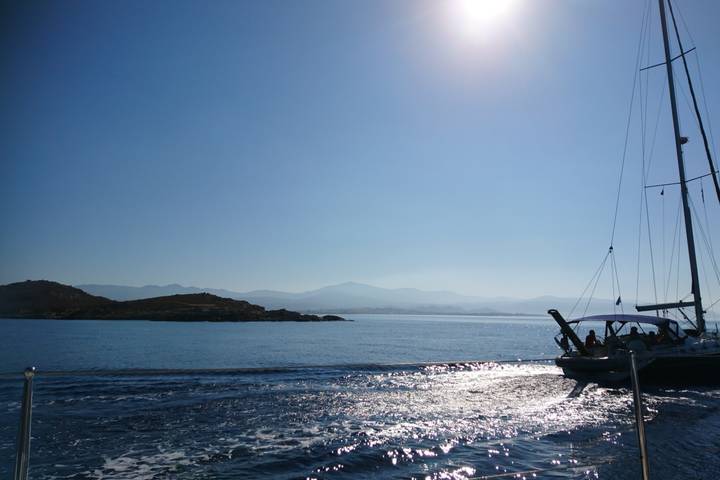 Itinerary Image 2