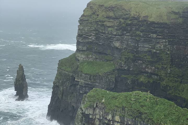 Itinerary Image 3