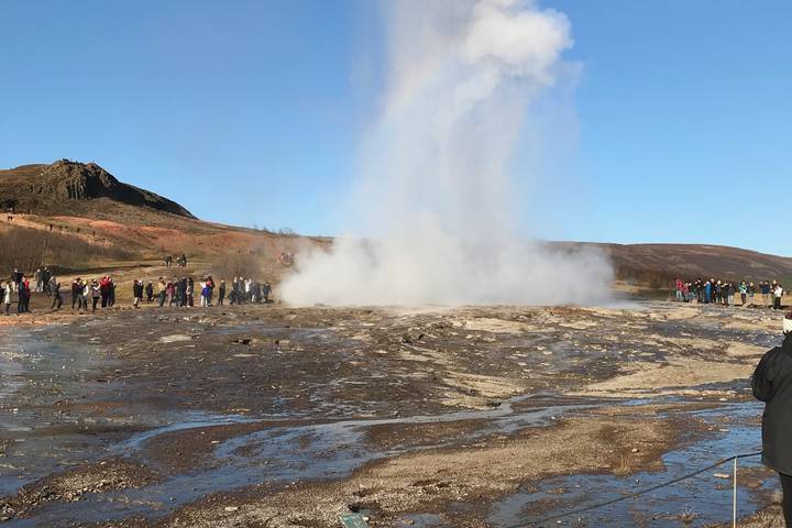Itinerary Image 3