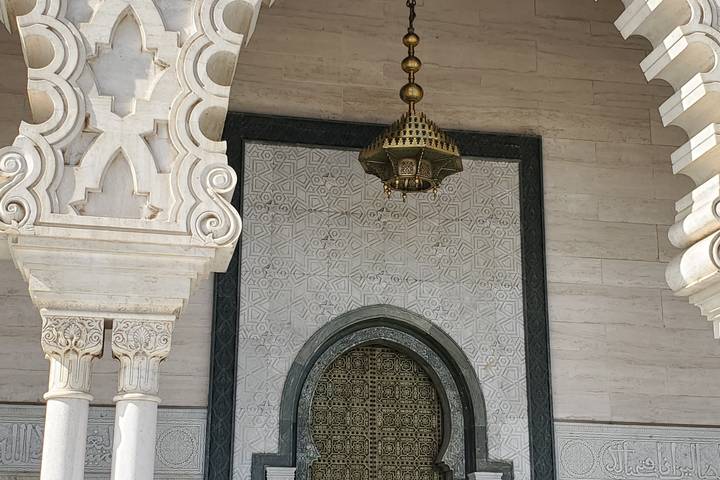 Itinerary Image 1