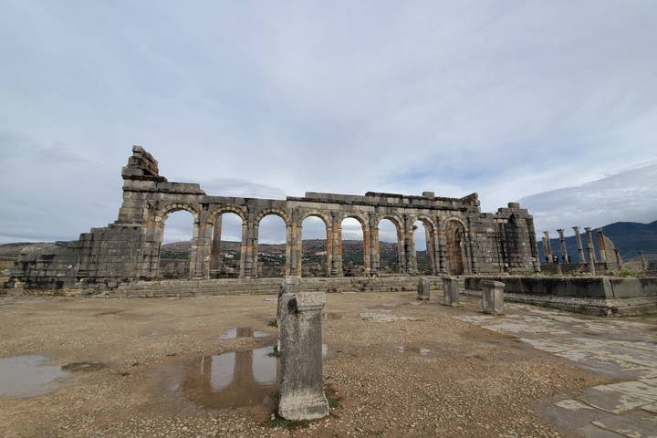 Itinerary Image 1