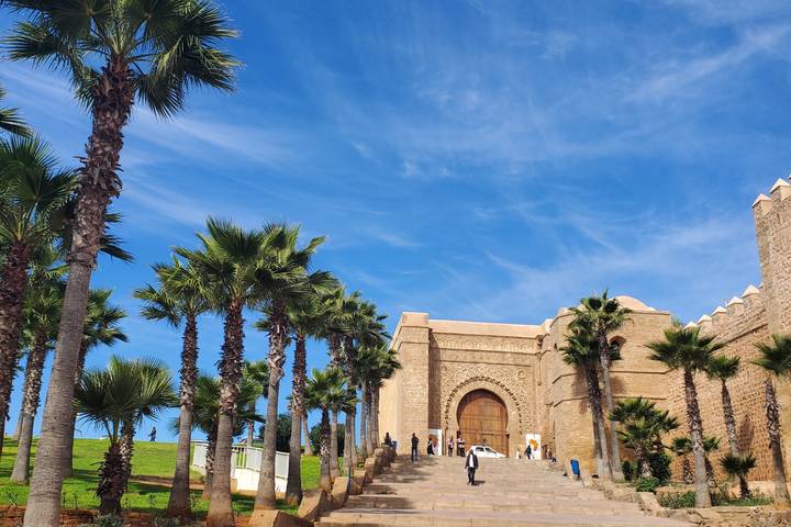 Itinerary Image 3