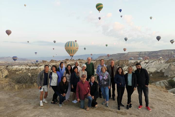 Itinerary Image 2