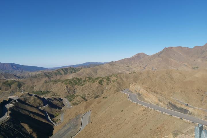 Itinerary Image 2