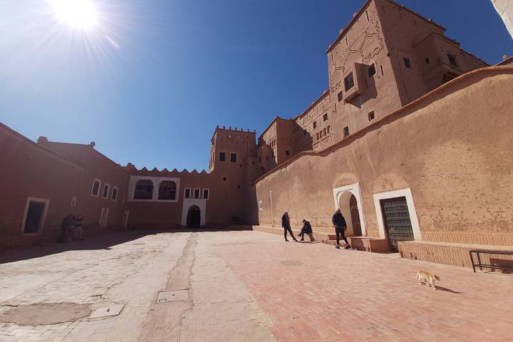 Itinerary Image 3