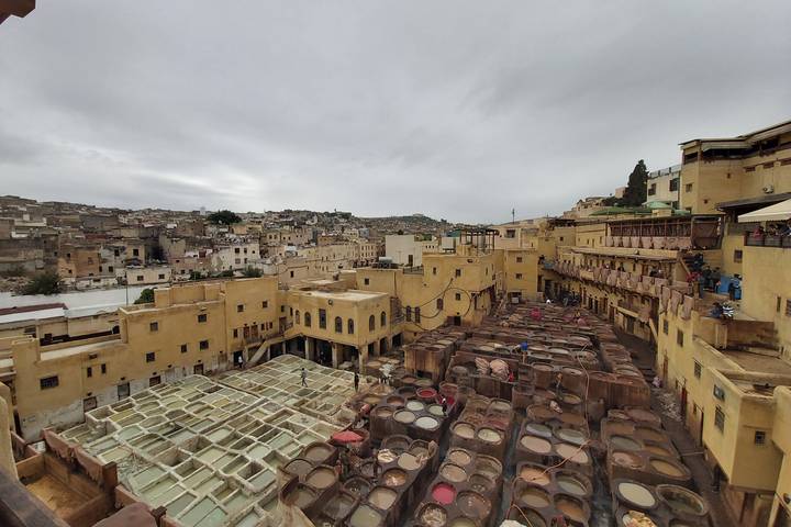 Itinerary Image 1