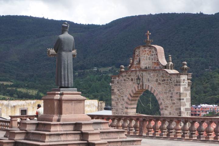 Itinerary Image 1