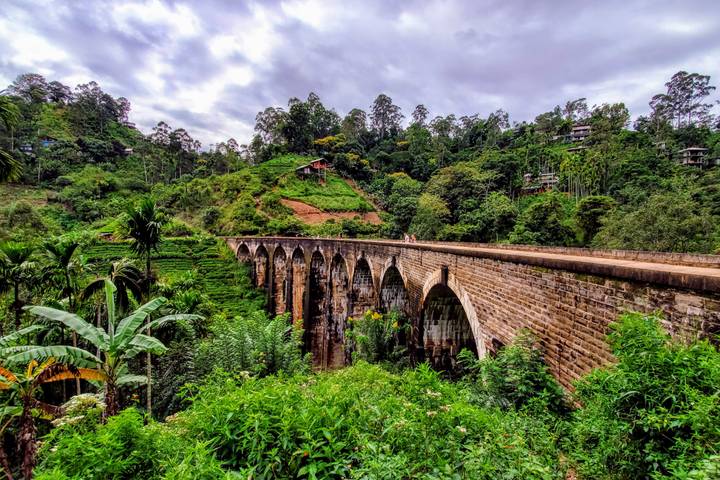 Itinerary Image 2