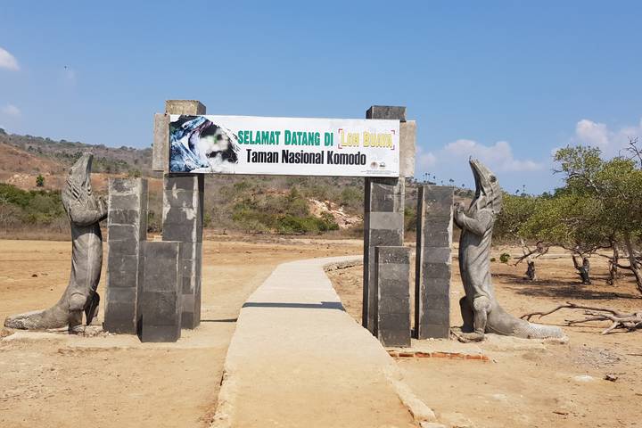 Itinerary Image 3