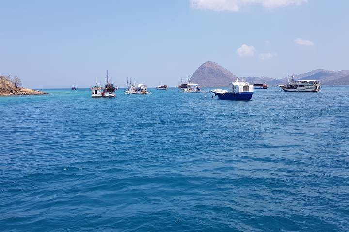 Itinerary Image 2