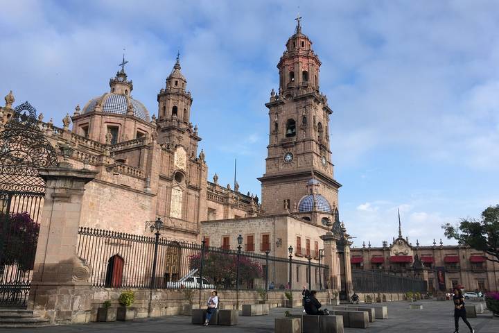 Itinerary Image 3