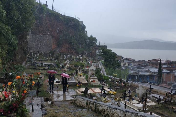 Itinerary Image 2