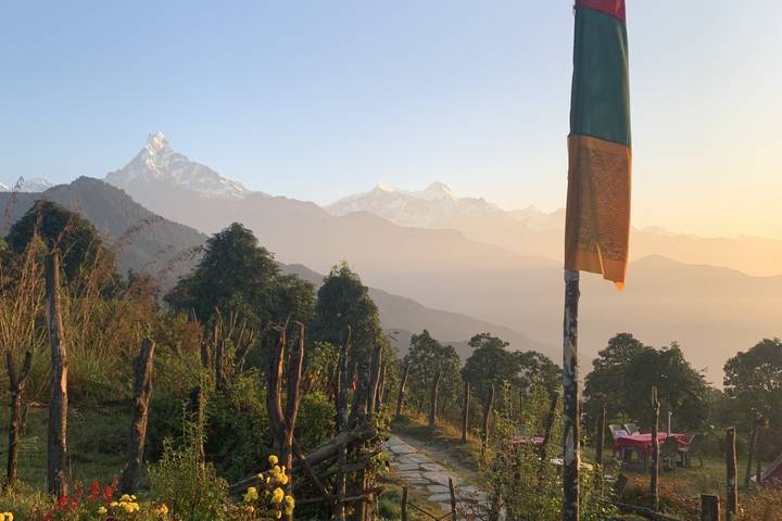 Itinerary Image 1