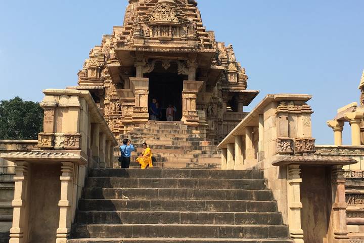Itinerary Image 3