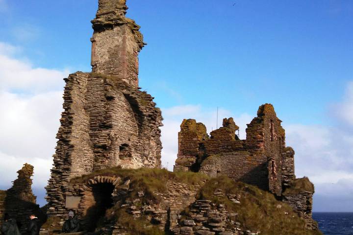 Itinerary Image 3