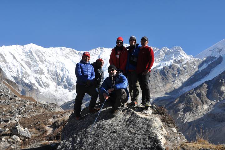 Itinerary Image 2