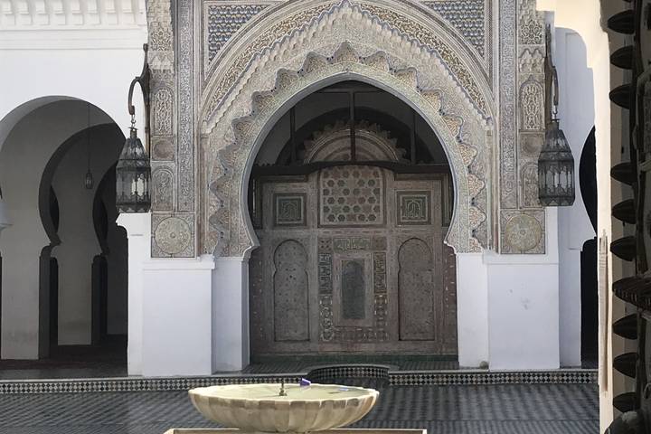 Itinerary Image 3