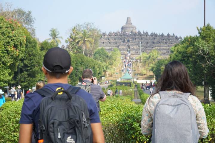 Itinerary Image 3