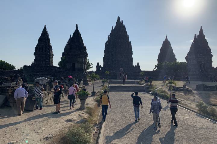 Itinerary Image 3
